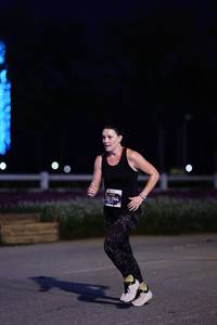 BIB: 
                            <button type="button" onclick="openModal(27841782)" class="btn btn-primary btn-sm float-right btn-popup" data-toggle="modal" data-target=".modal-high-quality">
                        <i class="fas fa-shopping-cart"></i> Add to Cart
                    </button>
                                            <button type="button" onclick="isThisMe(27841782, true)" class="btn btn-success btn-sm float-right btn-popup btn-isme hidden" data-toggle="tooltip" data-placement="bottom" title="นี่คือรูปของคุณใช่ไหม คลิกที่นี่เพื่อเอาเข้าอัลบั้ม">
                        <i class="fas fa-plus"></i> Add to album
                    </button>
                    <button type="button" onclick="isThisMe(27841782, false)" class="btn btn-warning btn-sm float-right btn-popup btn-isnotme hidden">
                        <i class="fas fa-ban"></i> Remove from album
                    </button>